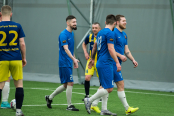 <a href="https://st.getinfootball.com/albums/1100350/69b0214de6542_1920.jpg" target="_blank">Завантажити оригінал</a>