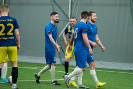 <a href="https://st.getinfootball.com/albums/1100350/69b0214de6542_1920.jpg" target="_blank">Завантажити оригінал</a>