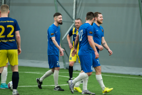 <a href="https://st.getinfootball.com/albums/1100350/69b0214de6542_1920.jpg" target="_blank">Завантажити оригінал</a>
