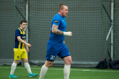 <a href="https://st.getinfootball.com/albums/1100350/69b021528621e_1920.jpg" target="_blank">Завантажити оригінал</a>