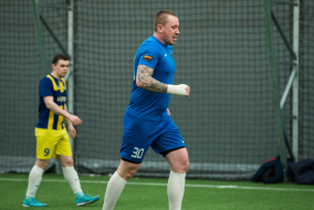 <a href="https://st.getinfootball.com/albums/1100350/69b021528621e_1920.jpg" target="_blank">Завантажити оригінал</a>