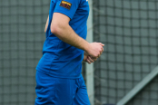<a href="https://st.getinfootball.com/albums/1100350/69b021548f49b_1920.jpg" target="_blank">Завантажити оригінал</a>