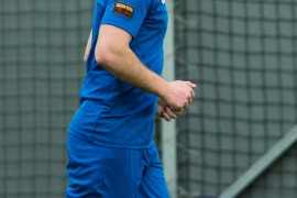 <a href="https://st.getinfootball.com/albums/1100350/69b021548f49b_1920.jpg" target="_blank">Завантажити оригінал</a>
