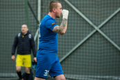 <a href="https://st.getinfootball.com/albums/1100350/69b021575a318_1920.jpg" target="_blank">Завантажити оригінал</a>