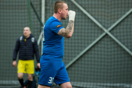 <a href="https://st.getinfootball.com/albums/1100350/69b021575a318_1920.jpg" target="_blank">Завантажити оригінал</a>