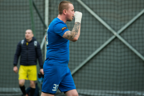 <a href="https://st.getinfootball.com/albums/1100350/69b021575a318_1920.jpg" target="_blank">Завантажити оригінал</a>