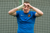 <a href="https://st.getinfootball.com/albums/1100350/69b021597d10b_1920.jpg" target="_blank">Завантажити оригінал</a>
