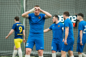 <a href="https://st.getinfootball.com/albums/1100350/69b0264f95055_1920.jpg" target="_blank">Завантажити оригінал</a>