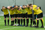 <a href="https://st.getinfootball.com/albums/1100351/69b0543843fdd_1920.jpg" target="_blank">Завантажити оригінал</a>