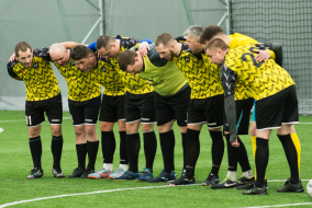 <a href="https://st.getinfootball.com/albums/1100351/69b0543843fdd_1920.jpg" target="_blank">Завантажити оригінал</a>
