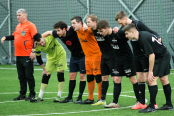 <a href="https://st.getinfootball.com/albums/1100351/69b0543e6fd1f_1920.jpg" target="_blank">Завантажити оригінал</a>