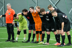 <a href="https://st.getinfootball.com/albums/1100351/69b0543e6fd1f_1920.jpg" target="_blank">Завантажити оригінал</a>