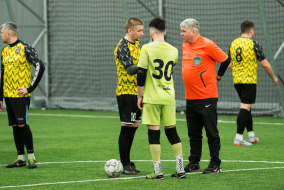 <a href="https://st.getinfootball.com/albums/1100351/69b05443a717b_1920.jpg" target="_blank">Завантажити оригінал</a>