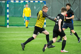 <a href="https://st.getinfootball.com/albums/1100351/69b054477bc3b_1920.jpg" target="_blank">Завантажити оригінал</a>