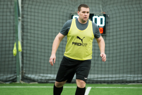 <a href="https://st.getinfootball.com/albums/1100351/69b0544c35b1a_1920.jpg" target="_blank">Завантажити оригінал</a>