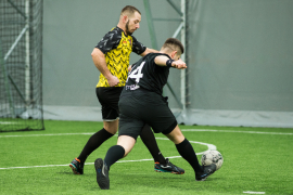 <a href="https://st.getinfootball.com/albums/1100351/69b0545078e86_1920.jpg" target="_blank">Завантажити оригінал</a>