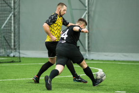 <a href="https://st.getinfootball.com/albums/1100351/69b0545078e86_1920.jpg" target="_blank">Завантажити оригінал</a>