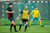 <a href="https://st.getinfootball.com/albums/1100351/69b0545704fa1_1920.jpg" target="_blank">Завантажити оригінал</a>