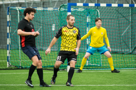 <a href="https://st.getinfootball.com/albums/1100351/69b0545704fa1_1920.jpg" target="_blank">Завантажити оригінал</a>
