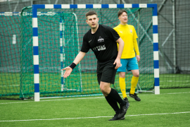 <a href="https://st.getinfootball.com/albums/1100351/69b0545c87e60_1920.jpg" target="_blank">Завантажити оригінал</a>