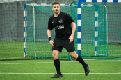 <a href="https://st.getinfootball.com/albums/1100351/69b054609aaa2_1920.jpg" target="_blank">Завантажити оригінал</a>