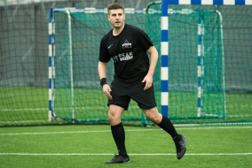 <a href="https://st.getinfootball.com/albums/1100351/69b054609aaa2_1920.jpg" target="_blank">Завантажити оригінал</a>