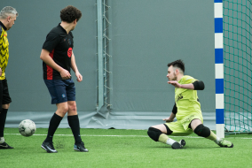 <a href="https://st.getinfootball.com/albums/1100351/69b05465a03c0_1920.jpg" target="_blank">Завантажити оригінал</a>