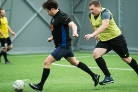 <a href="https://st.getinfootball.com/albums/1100351/69b0546aed78e_1920.jpg" target="_blank">Завантажити оригінал</a>