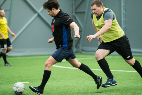 <a href="https://st.getinfootball.com/albums/1100351/69b0546aed78e_1920.jpg" target="_blank">Завантажити оригінал</a>