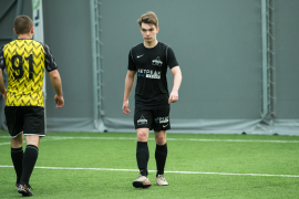 <a href="https://st.getinfootball.com/albums/1100351/69b054705b1fe_1920.jpg" target="_blank">Завантажити оригінал</a>