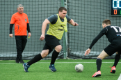 <a href="https://st.getinfootball.com/albums/1100351/69b05474d7b1c_1920.jpg" target="_blank">Завантажити оригінал</a>