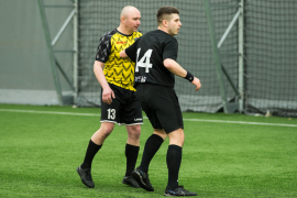 <a href="https://st.getinfootball.com/albums/1100351/69b05479e4b3b_1920.jpg" target="_blank">Завантажити оригінал</a>