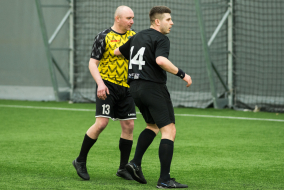 <a href="https://st.getinfootball.com/albums/1100351/69b05479e4b3b_1920.jpg" target="_blank">Завантажити оригінал</a>