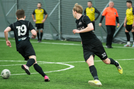 <a href="https://st.getinfootball.com/albums/1100351/69b0547e5c36c_1920.jpg" target="_blank">Завантажити оригінал</a>