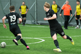 <a href="https://st.getinfootball.com/albums/1100351/69b0547e5c36c_1920.jpg" target="_blank">Завантажити оригінал</a>