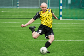 <a href="https://st.getinfootball.com/albums/1100351/69b05483cdd20_1920.jpg" target="_blank">Завантажити оригінал</a>