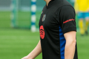 <a href="https://st.getinfootball.com/albums/1100351/69b0548d4cb34_1920.jpg" target="_blank">Завантажити оригінал</a>