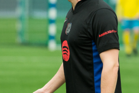 <a href="https://st.getinfootball.com/albums/1100351/69b0548d4cb34_1920.jpg" target="_blank">Завантажити оригінал</a>