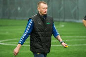 <a href="https://st.getinfootball.com/albums/1100351/69b0548fe7d1f_1920.jpg" target="_blank">Завантажити оригінал</a>