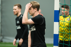 <a href="https://st.getinfootball.com/albums/1100351/69b05493e90af_1920.jpg" target="_blank">Завантажити оригінал</a>