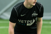 <a href="https://st.getinfootball.com/albums/1100351/69b05497b66a6_1920.jpg" target="_blank">Завантажити оригінал</a>