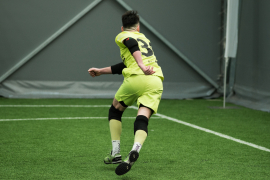 <a href="https://st.getinfootball.com/albums/1100351/69b0549ba573e_1920.jpg" target="_blank">Завантажити оригінал</a>