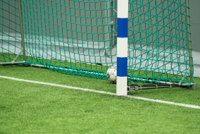 <a href="https://st.getinfootball.com/albums/1100351/69b054a079817_1920.jpg" target="_blank">Завантажити оригінал</a>