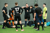 <a href="https://st.getinfootball.com/albums/1100351/69b054a47f746_1920.jpg" target="_blank">Завантажити оригінал</a>