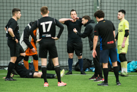 <a href="https://st.getinfootball.com/albums/1100351/69b054a47f746_1920.jpg" target="_blank">Завантажити оригінал</a>