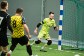 <a href="https://st.getinfootball.com/albums/1100351/69b054a8b6e63_1920.jpg" target="_blank">Завантажити оригінал</a>