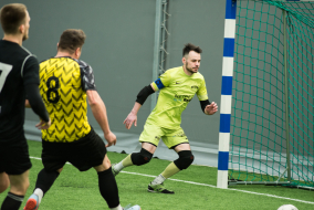<a href="https://st.getinfootball.com/albums/1100351/69b054a8b6e63_1920.jpg" target="_blank">Завантажити оригінал</a>