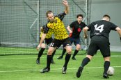 <a href="https://st.getinfootball.com/albums/1100351/69b054ad956dc_1920.jpg" target="_blank">Завантажити оригінал</a>