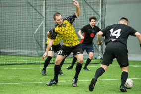 <a href="https://st.getinfootball.com/albums/1100351/69b054ad956dc_1920.jpg" target="_blank">Завантажити оригінал</a>