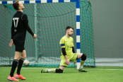 <a href="https://st.getinfootball.com/albums/1100351/69b054b43f9e1_1920.jpg" target="_blank">Завантажити оригінал</a>